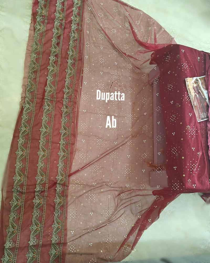 img_maria_b_lawn_awwal_boutique