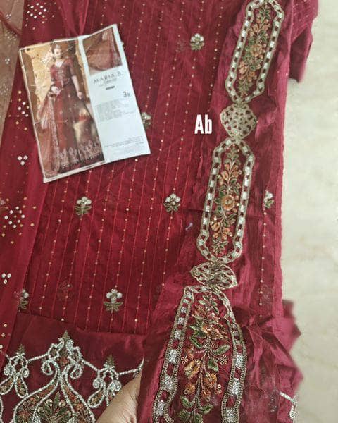 img_maria_b_lawn_awwal_boutique