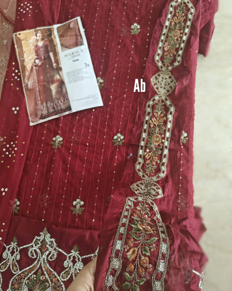 img_maria_b_lawn_awwal_boutique