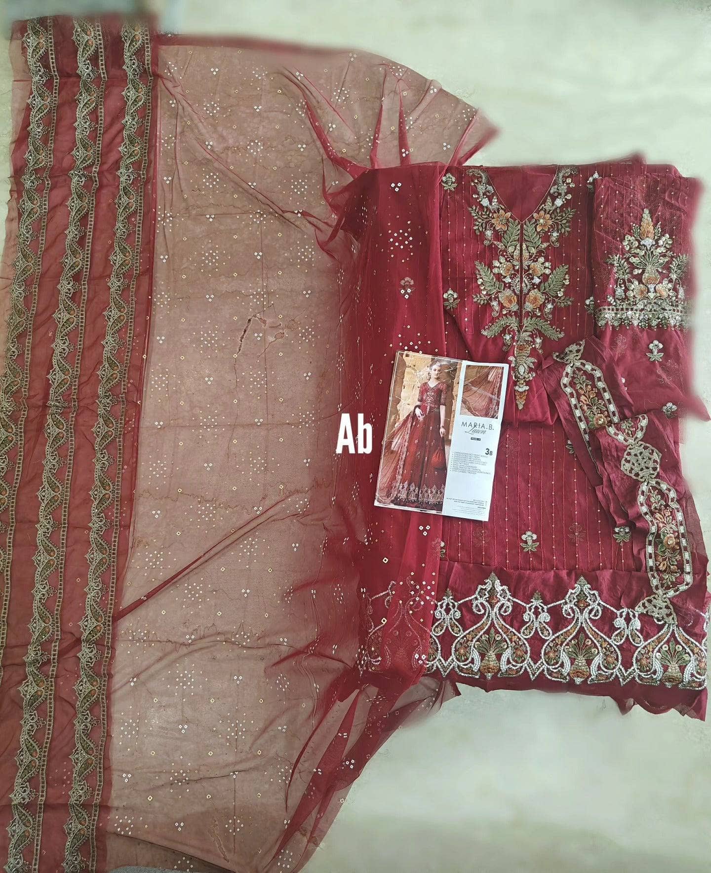 img_maria_b_lawn_awwal_boutique