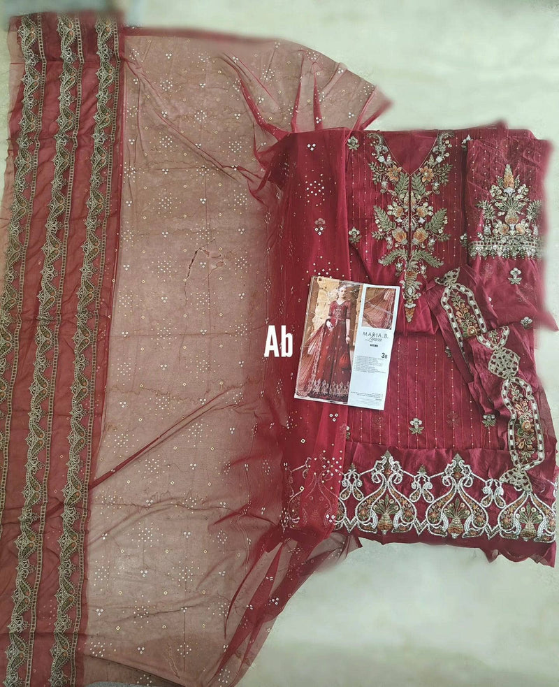 img_maria_b_lawn_awwal_boutique