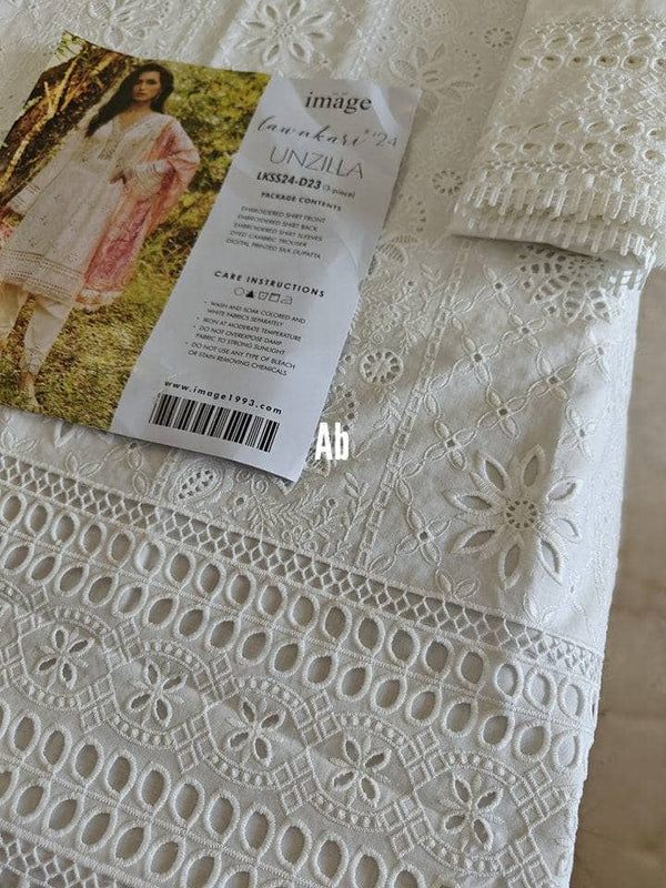 image_lawnkari_lawn_awwal_boutique
