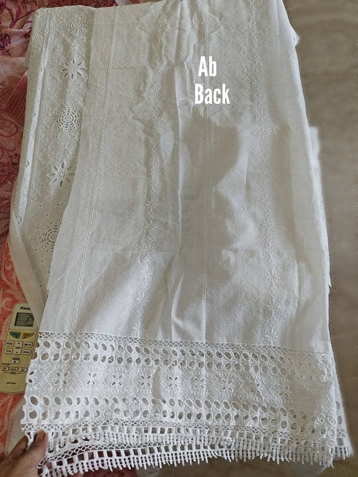 image_lawnkari_lawn_awwal_boutique