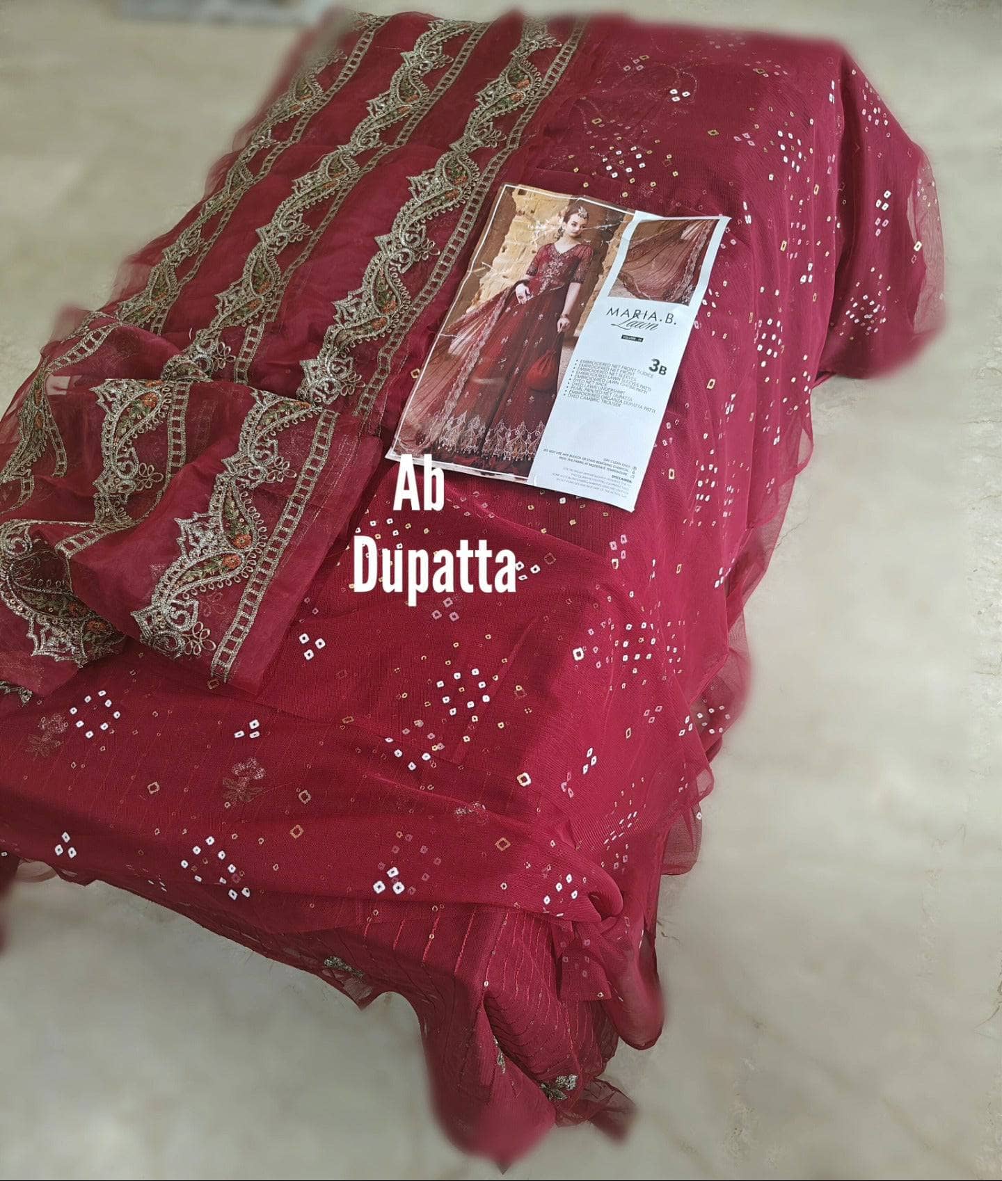 img_maria_b_lawn_awwal_boutique