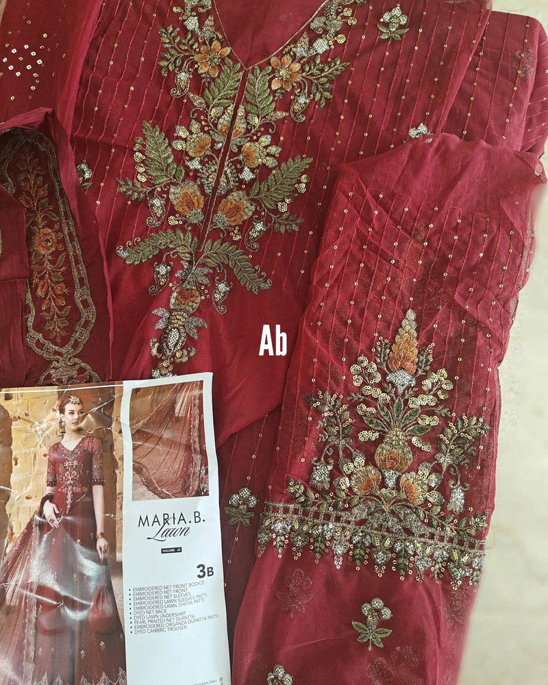 img_maria_b_lawn_awwal_boutique