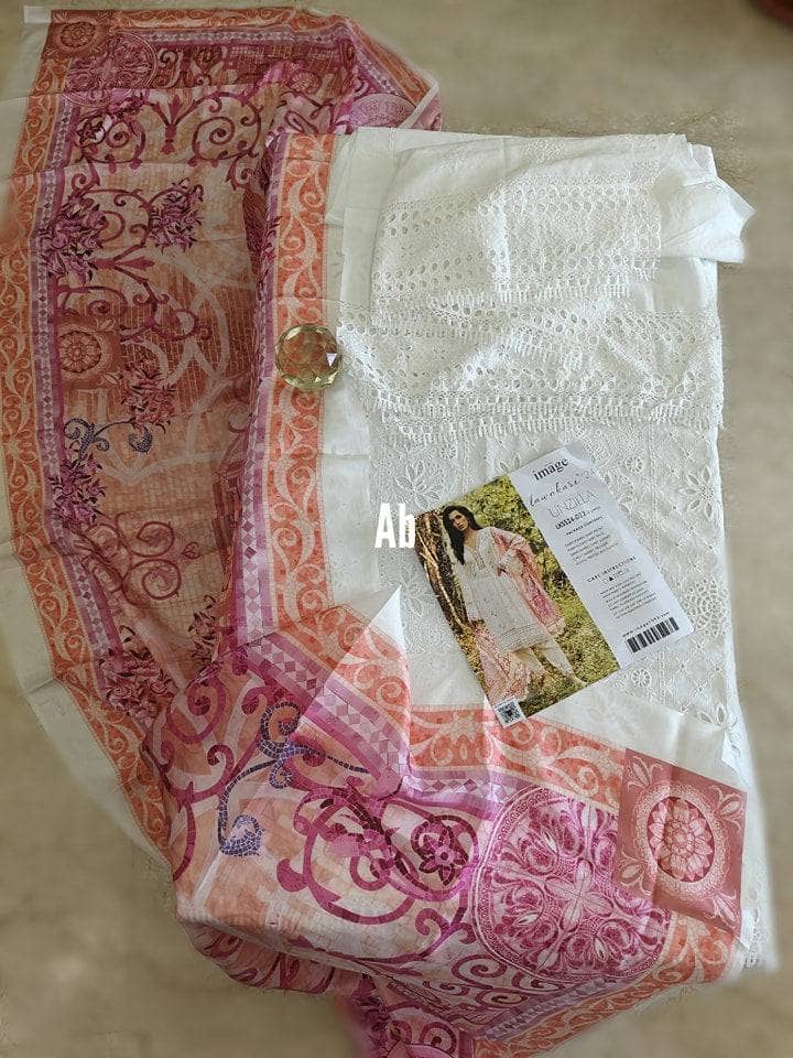 image_lawnkari_lawn_awwal_boutique