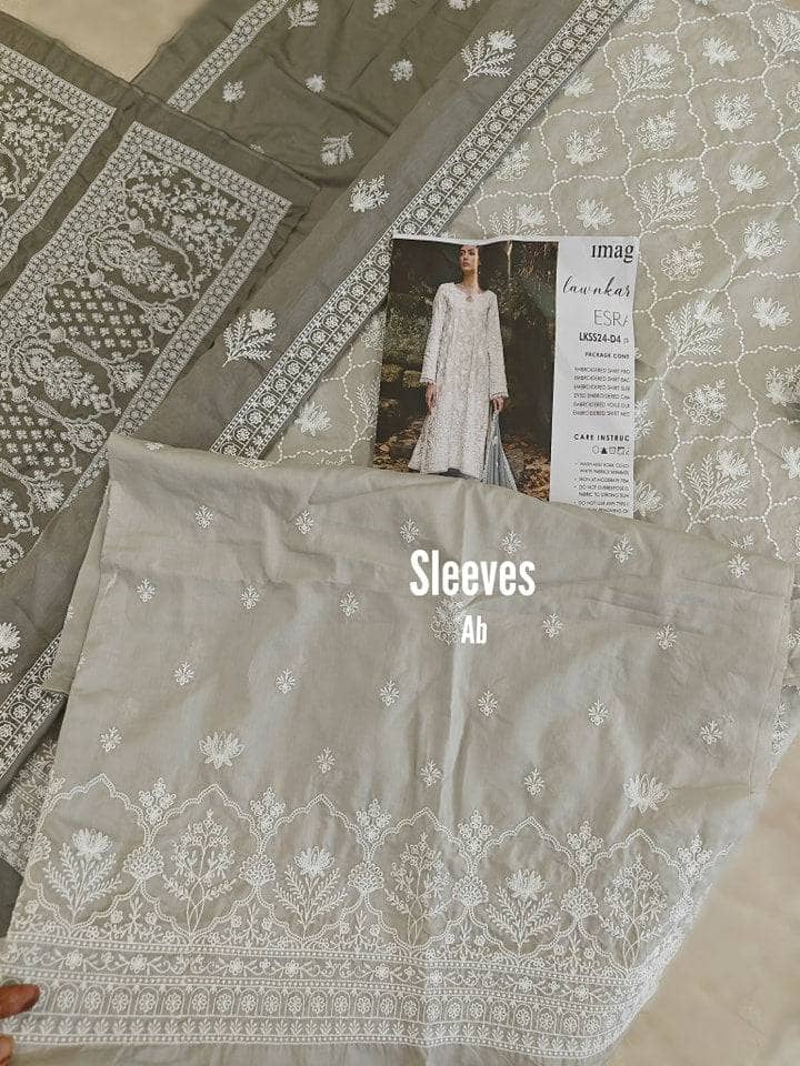 img_lawnkari_lawn_awwal_boutique