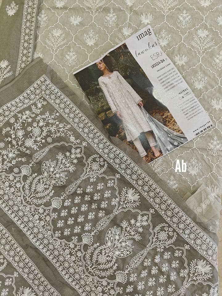 Open Pic/Image Lawnkar 24/Esra