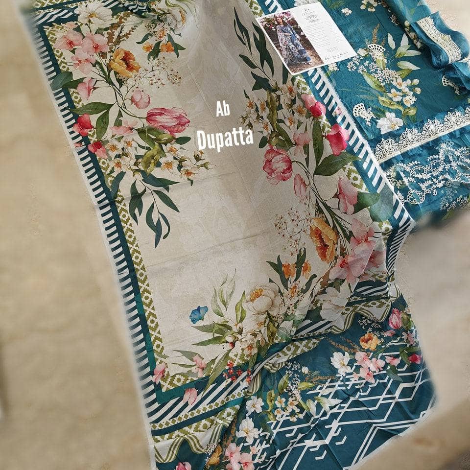 img_open_pic_elaf_chikankari_awwall_boutique