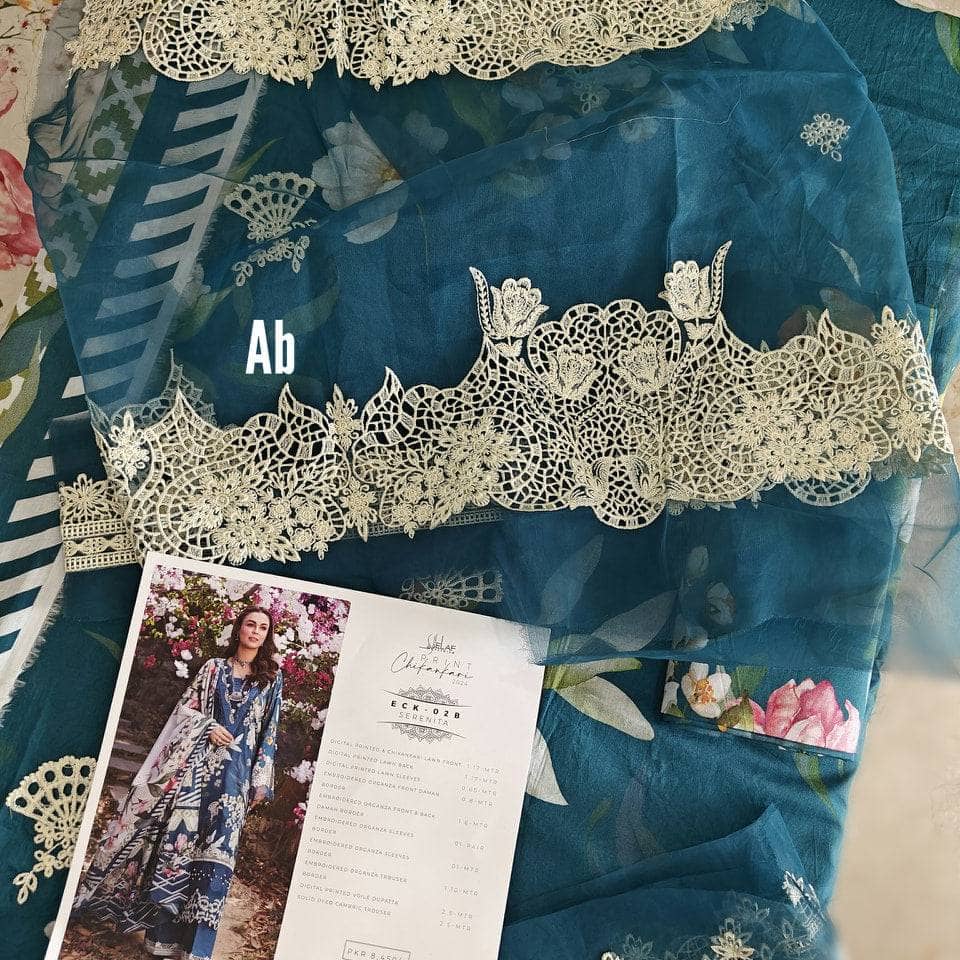 img_open_pic_elaf_chikankari_awwall_boutique