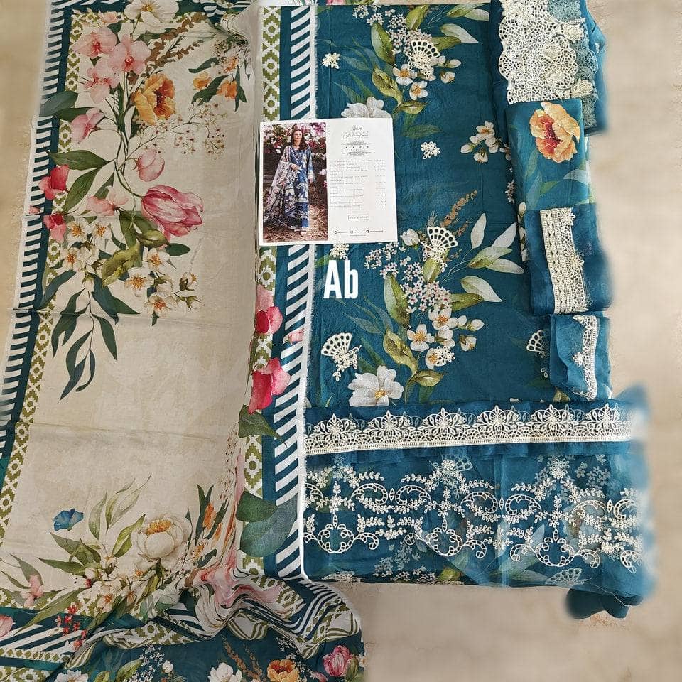 img_open_pic_elaf_chikankari_awwall_boutique