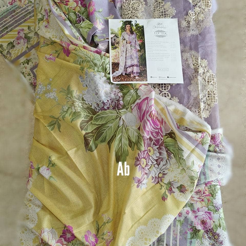 img_open_pic_elaf_chikankari_awwall_boutique