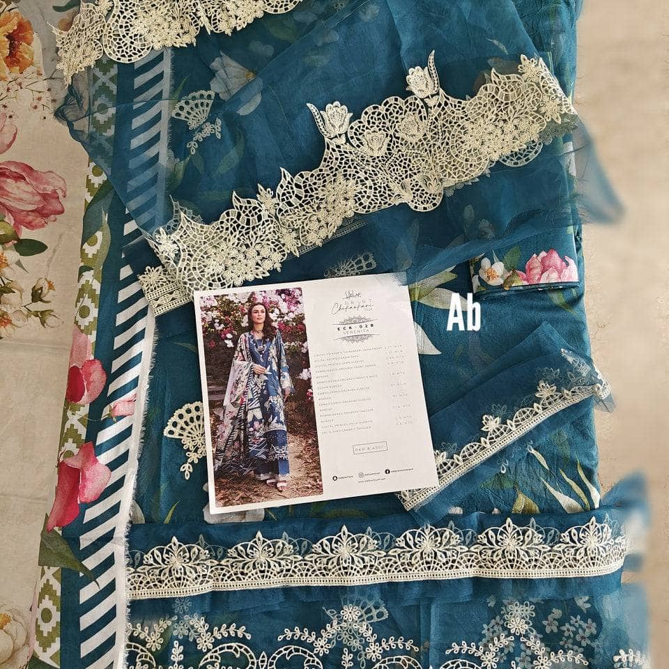 img_open_pic_elaf_chikankari_awwall_boutique