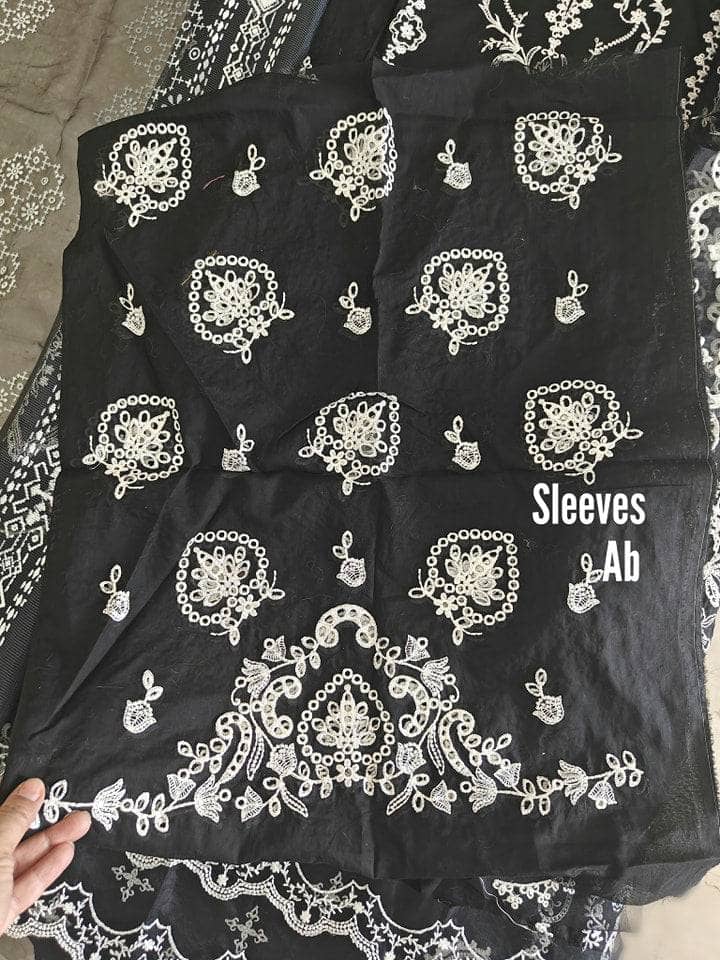 img_qalamkar_q_line_24_awwal_boutique