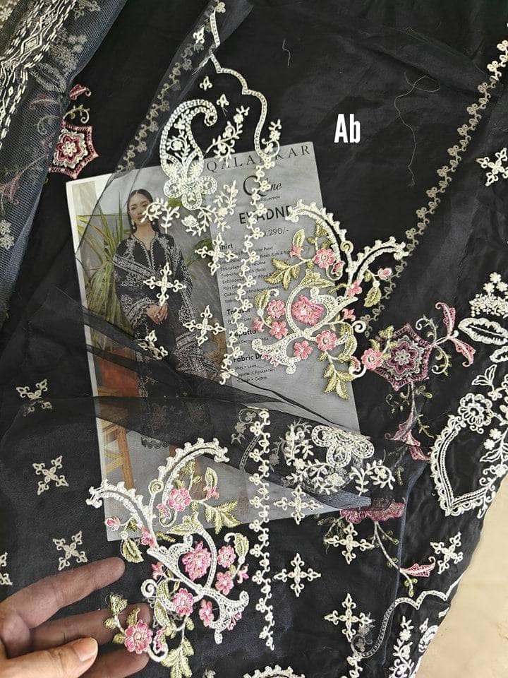 img_qalamkar_q_line_24_awwal_boutique