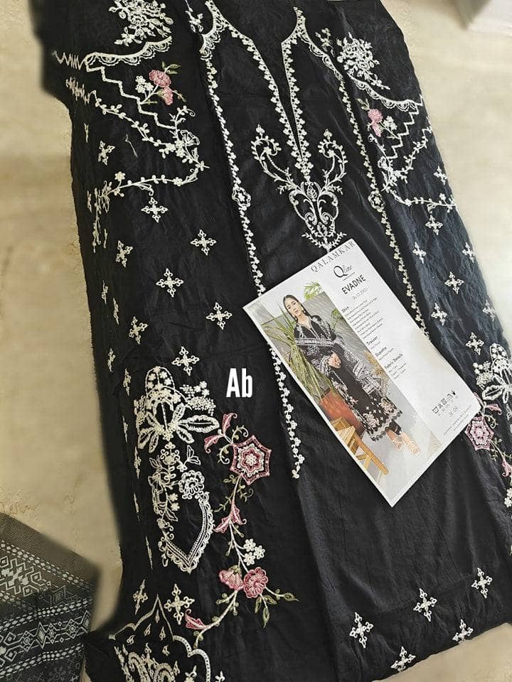 img_qalamkar_q_line_24_awwal_boutique