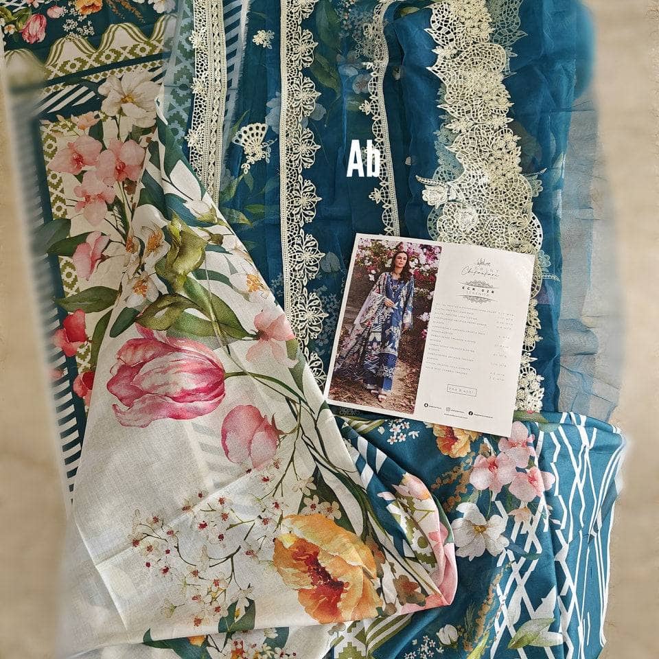 img_open_pic_elaf_chikankari_awwall_boutique