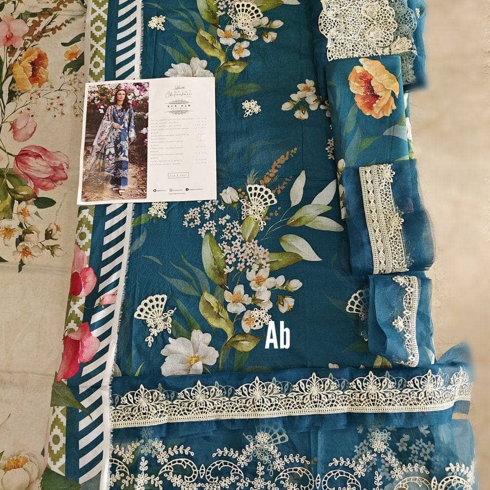 img_open_pic_elaf_chikankari_awwall_boutique