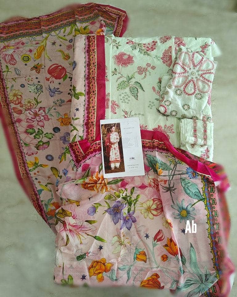 img_hussain_rehar_awwal_boutique