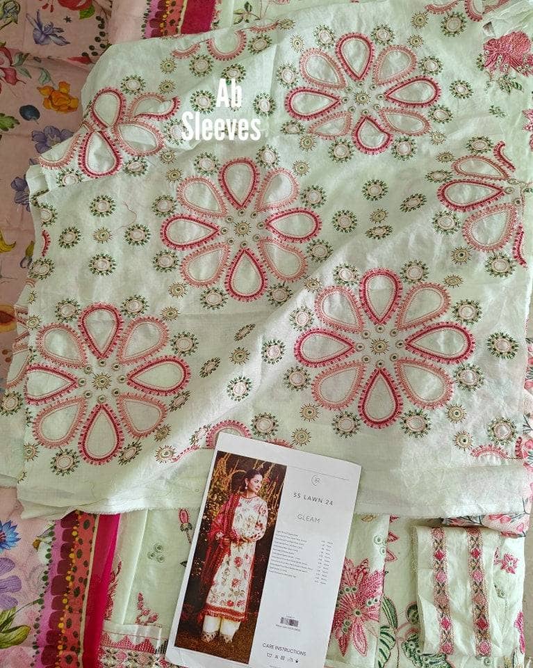 img_hussain_rehar_awwal_boutique