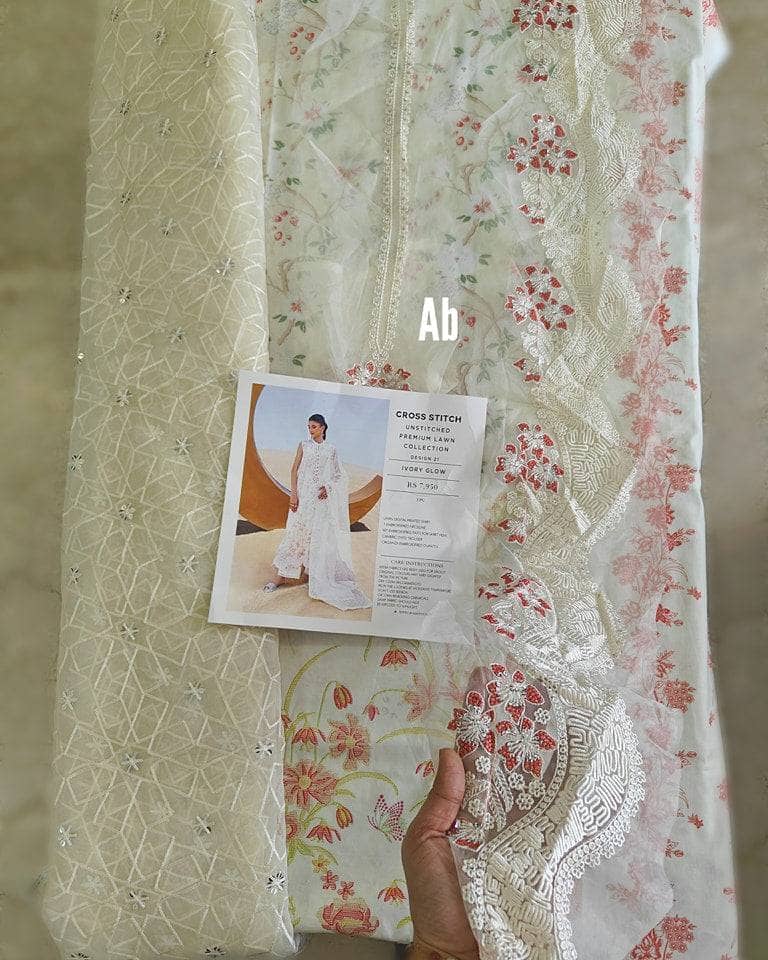 img_cross_stitch_eid_lawn_awwal_boutique