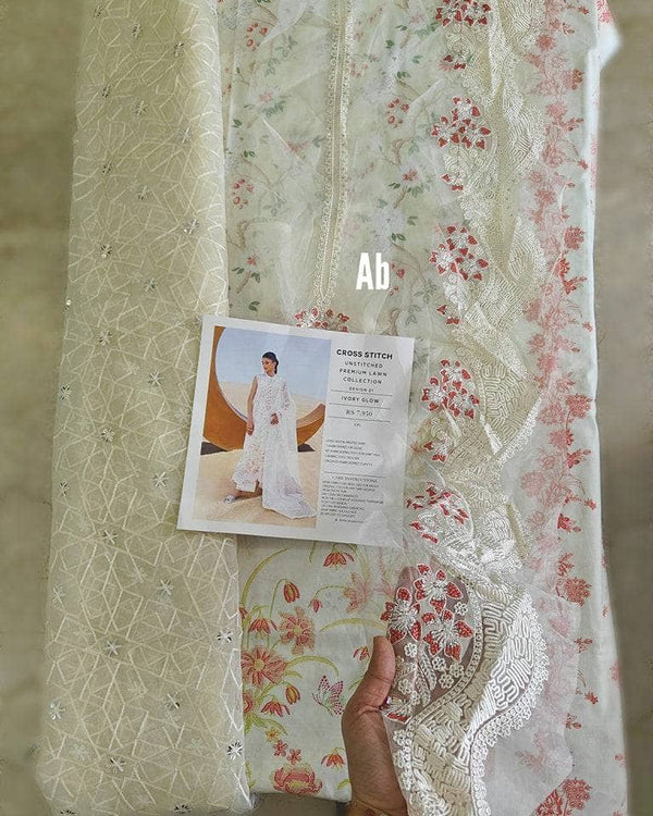 img_cross_stitch_eid_lawn_awwal_boutique