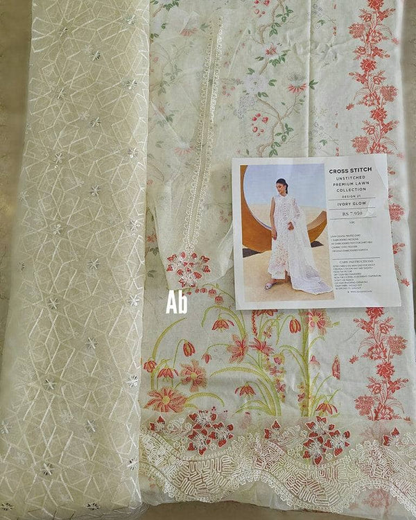 img_cross_stitch_eid_lawn_awwal_boutique