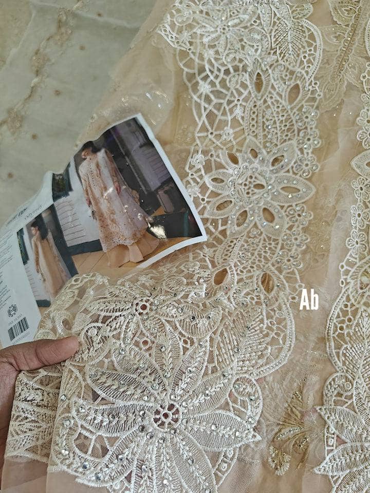 img_mushq_orient_express_awwal_boutique