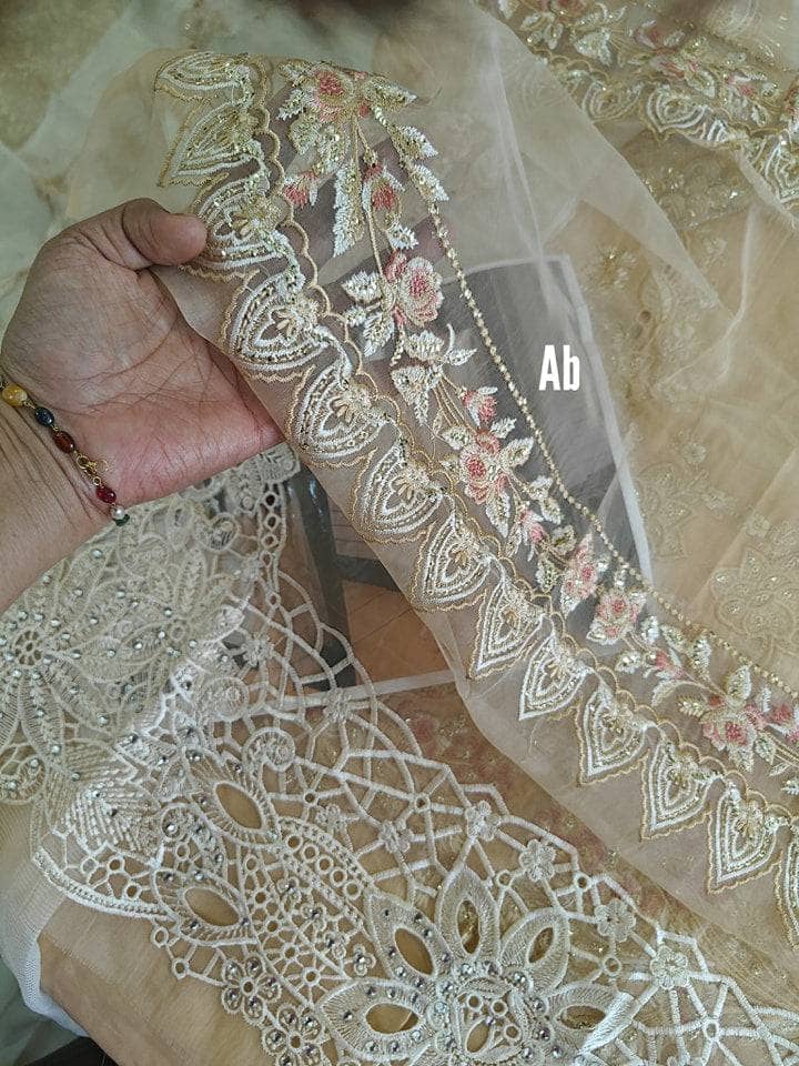 img_mushq_orient_express_awwal_boutique