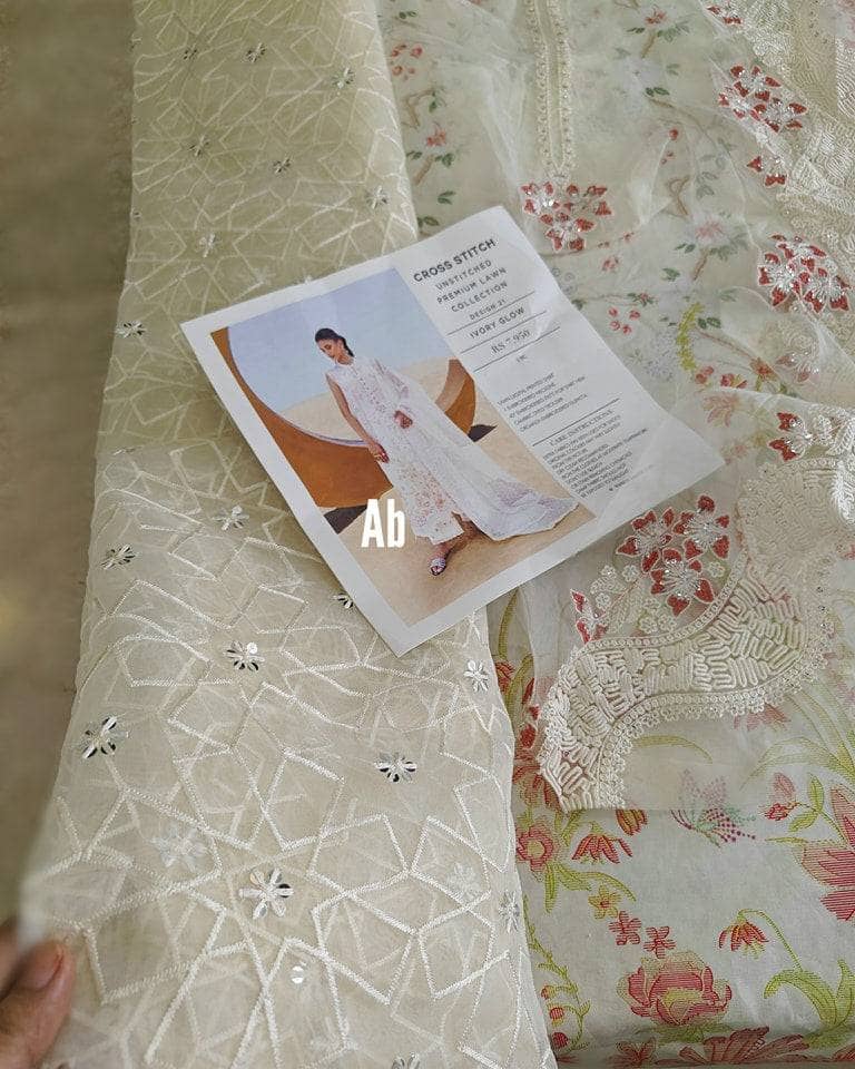 img_cross_stitch_eid_lawn_awwal_boutique