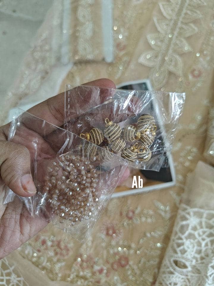 img_mushq_orient_express_awwal_boutique