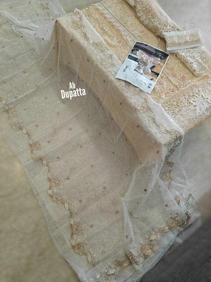 img_mushq_orient_express_awwal_boutique