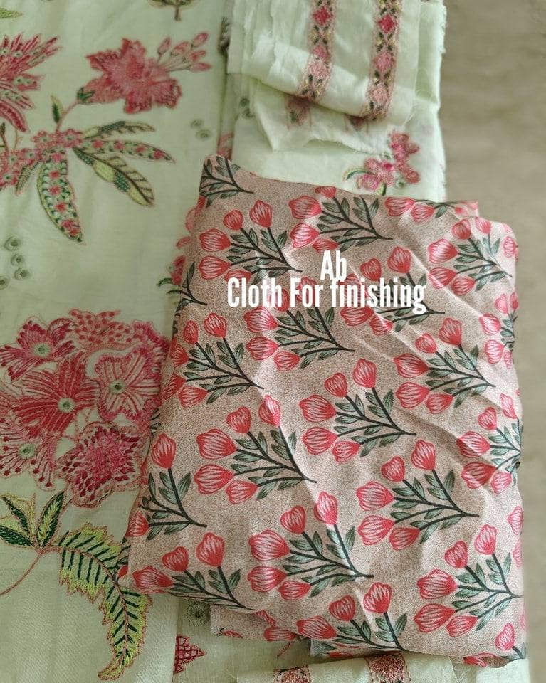 img_hussain_rehar_awwal_boutique