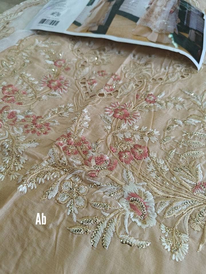 img_mushq_orient_express_awwal_boutique