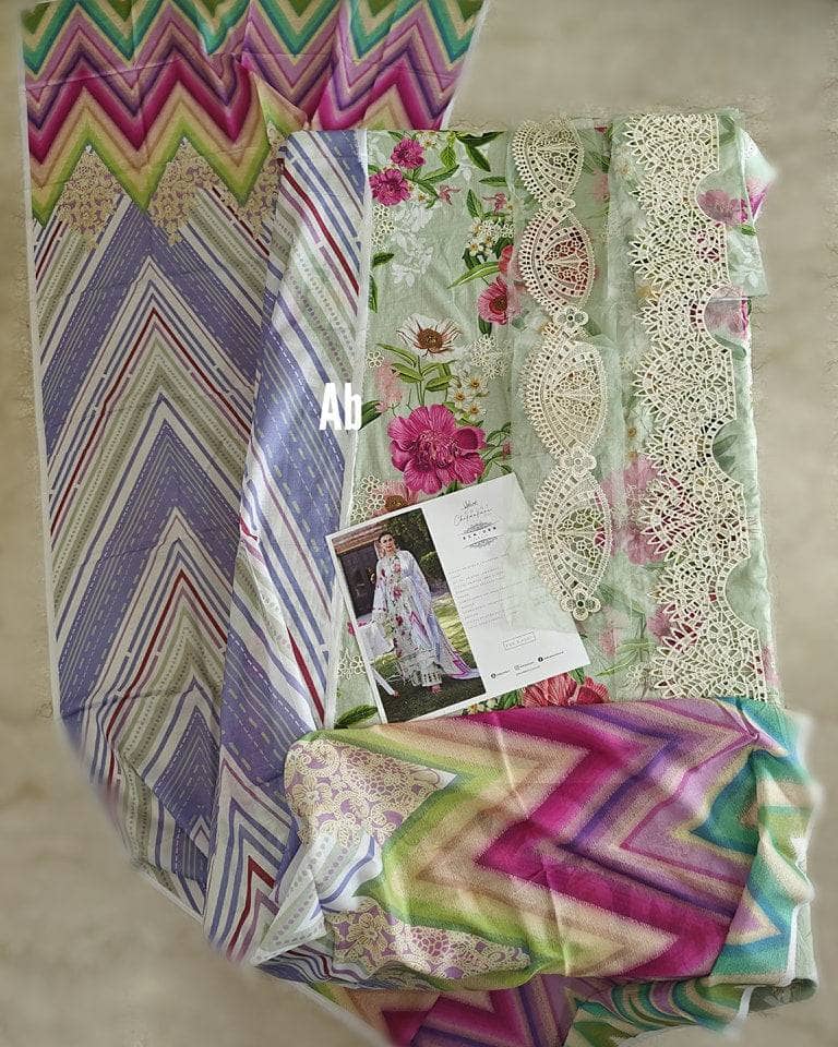 img_elaf_chikakari_awwal_boutique