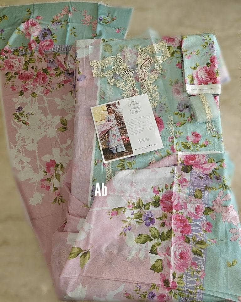 img_elaf_chikankari_awwal_boutique