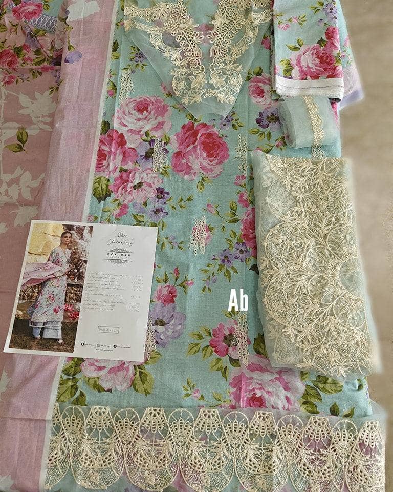 img_elaf_chikankari_awwal_boutique