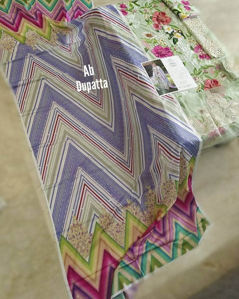 img_elaf_chikakari_awwal_boutique