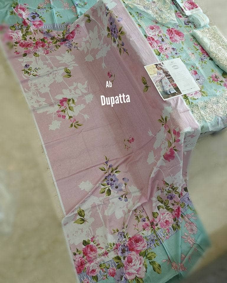 img_elaf_chikankari_awwal_boutique