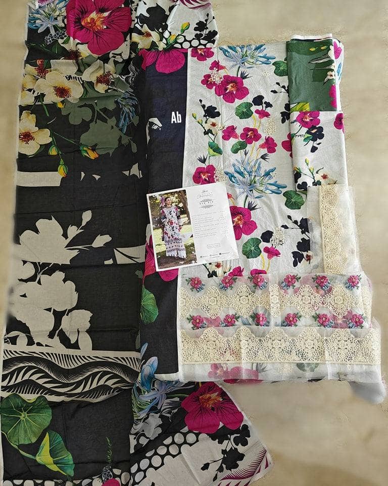 img_elaf_chikankari_awwal_boutique