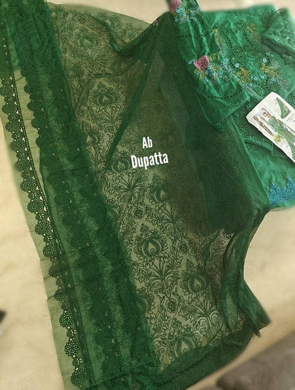 img_maria_b_lawn_24_awwal_boutkque