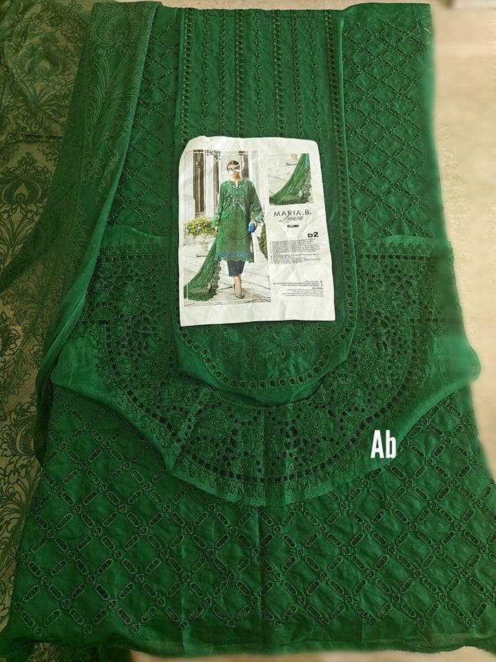 img_maria_b_lawn_24_awwal_boutkque