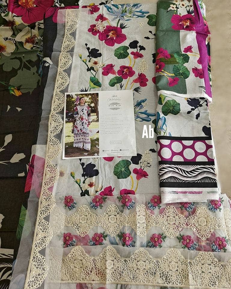 img_elaf_chikankari_awwal_boutique