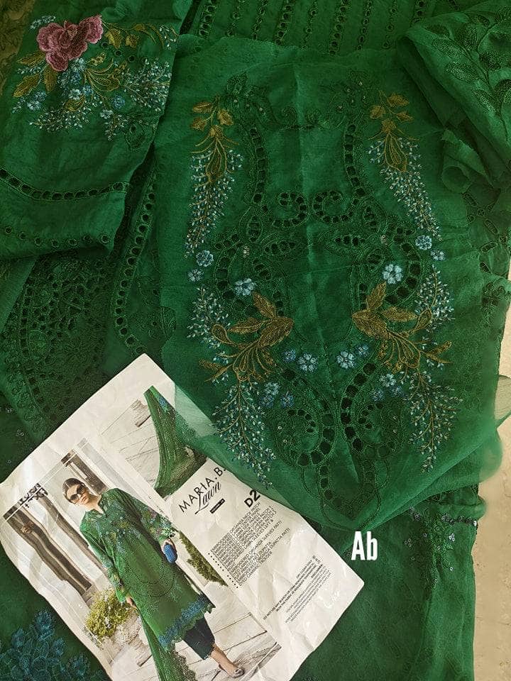 img_maria_b_lawn_24_awwal_boutkque