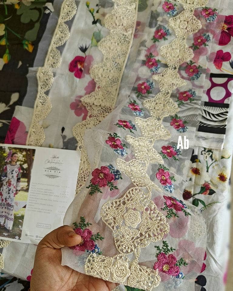 img_elaf_chikankari_awwal_boutique