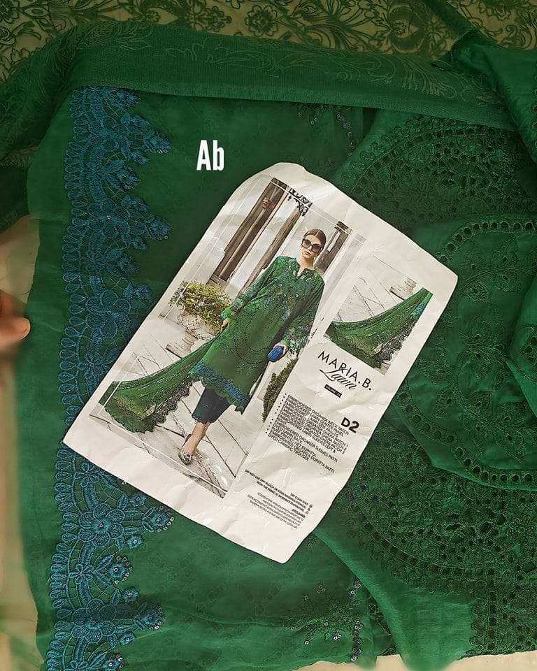 img_maria_b_lawn_24_awwal_boutkque