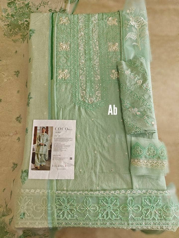 img_zara_shahjahan-coco_lawn_awwal_boutique