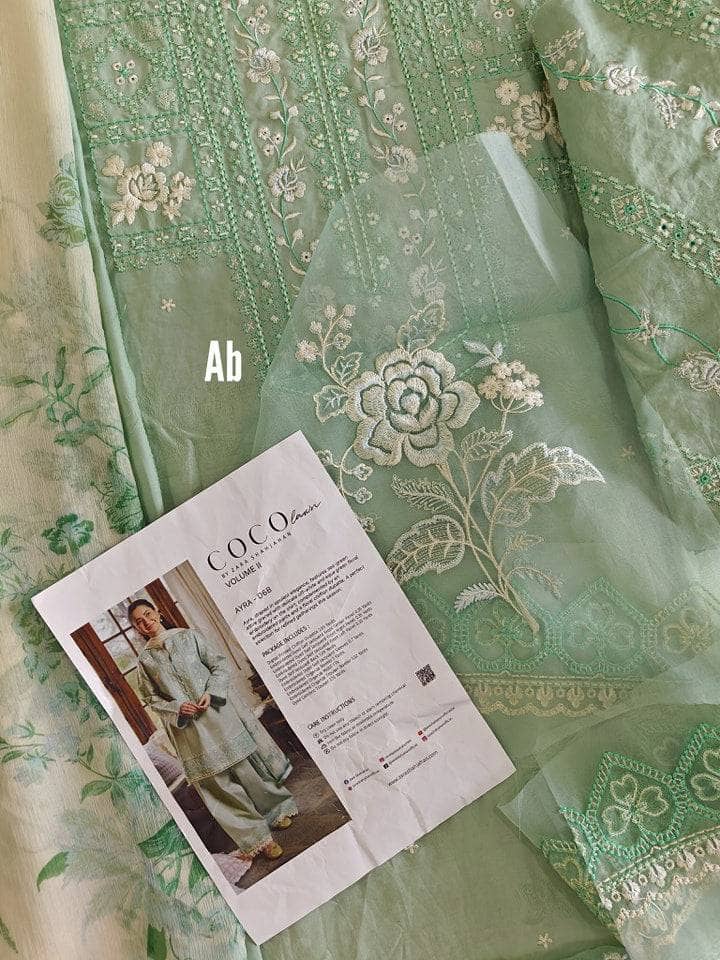 img_zara_shahjahan-coco_lawn_awwal_boutique