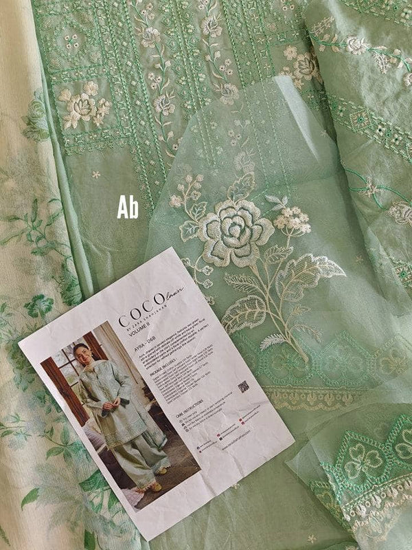 img_zara_shahjahan-coco_lawn_awwal_boutique