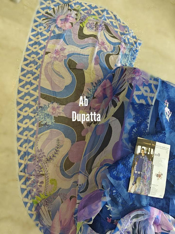 img_saadia_asad_lawn_awwal_boutique